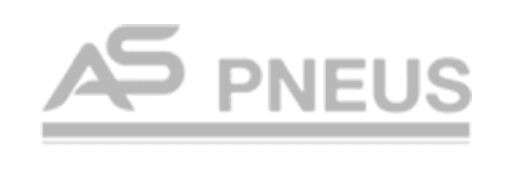 AS Pneus