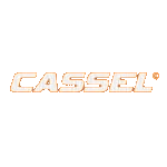 Cassel