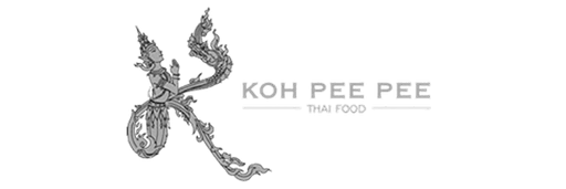 Koh Pee Pee