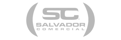 Salvador Comercial