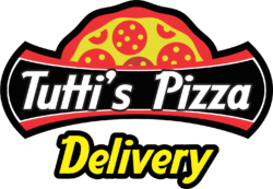 Tutti's Pizza Delivery