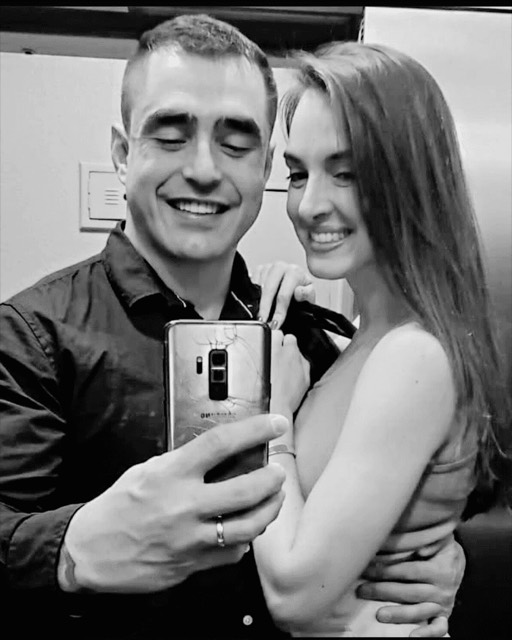 Casal Tschiedel