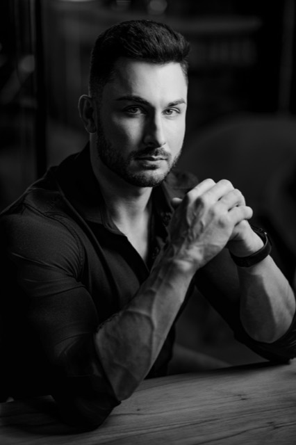 Vinícius Schuck